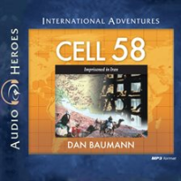 Cell_58